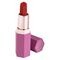 Cent Pur Cent Velvet Lipstick Red Rose 3ml