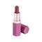 Cent Pur Cent Velvet Lipstick Peony 3ml