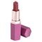 Cent Pur Cent Velvet Lipstick Peony 3ml