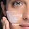 La Roche-Posay Effaclar +M Zuiverende Schuimgel Navulling 400ml