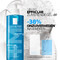 La Roche-Posay Effaclar +M Zuiverende Schuimgel Navulling 400ml