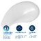 CeraVe Hydraterend Hyaluronzuur Serum 30ml