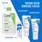 CeraVe Hydraterend Hyaluronzuur Serum 30ml