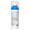 CeraVe Hydraterend Hyaluronzuur Serum 30ml