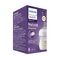Avent Natural Response 3.0 Zuigfles 0m+ 125ml