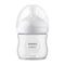 Avent Natural Response 3.0 Zuigfles 0m+ 125ml