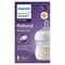 Avent Natural Response 3.0 Zuigfles 0m+ 125ml