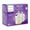 Avent Natural Response 3.0 Zuigfles Duo 2x125ml