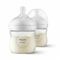 Avent Natural Response 3.0 Zuigfles Duo 2x125ml