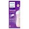 Avent Natural Response 3.0 Zuigfles 260 ml Roze