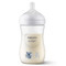 Avent Natural Response 3.0 Zuigfles 260 ml Koala