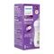 Avent Natural Response 3.0 Zuigfles 260 ml Koala