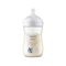 Avent Natural Response 3.0 Zuigfles 260 ml Koala