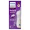 Avent Natural Response 3.0 Zuigfles 260 ml Koala