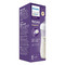 Avent Natural Response 3.0 Zuigfles 3m+ 330 ml