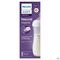 Avent Natural Response 3.0 Zuigfles 3m+ 330 ml