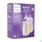 Avent Natural 3.0 Zuigfles 3m+ 330 ml Duo