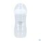 Avent Natural 3.0 Zuigfles 3m+ 330 ml Duo