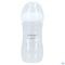 Avent Natural 3.0 Zuigfles 3m+ 330 ml Duo