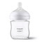 Avent Natural Response 3.0 Zuigfles 120 ml Glas