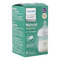 Avent Natural Response 3.0 Zuigfles 120 ml Glas