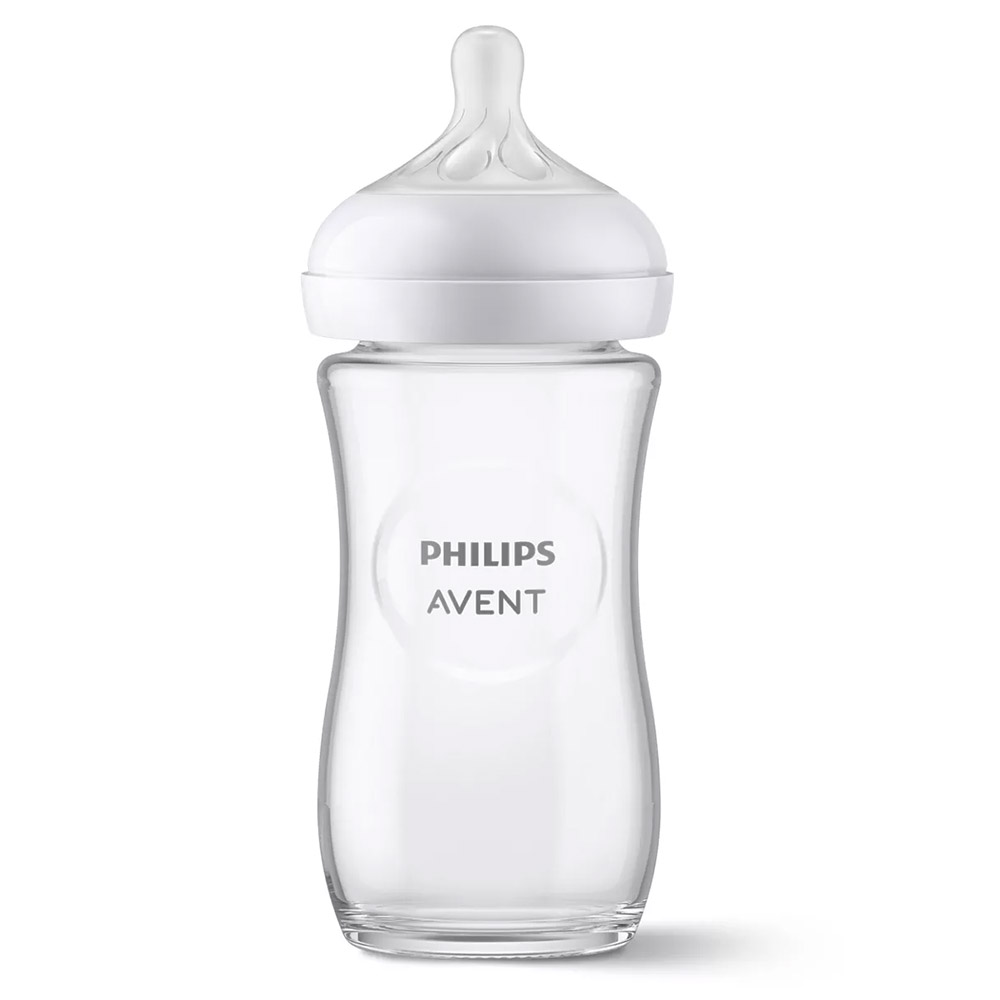 Avent natural shop size 0