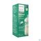 Avent Natural Response 3.0 Zuigfles 240 ml Glas