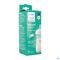 Avent Natural Response 3.0 Zuigfles 240 ml Glas