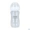 Avent Natural Response 3.0 Zuigfles 240 ml Glas