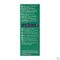 Avent Natural Response 3.0 Zuigfles 240 ml Glas
