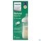 Avent Natural Response 3.0 Zuigfles 240 ml Glas