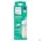 Avent Natural Response 3.0 Zuigfles 240 ml Glas