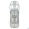 Avent Natural Response 3.0 Zuigfles 240 ml Glas