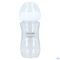 Avent Natural Response 3.0 Zuigfles 240 ml Glas