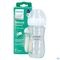 Avent Natural Response 3.0 Zuigfles 240 ml Glas
