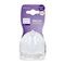 Avent Natural Response 3.0 Zuigspeen 3m+ T4