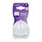 Avent Natural Response 3.0 Zuigspeen 6m+ T6