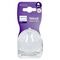 Avent Natural Response 3.0 Zuigspeen 6m+ T6