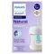 Avent Natural Response Airfree Zuigfles 125ml