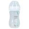 Avent Natural Response Airfree Zuigfles 260ml Olifant