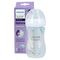 Avent Natural Response Airfree Zuigfles 260ml Olifant