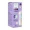 Avent Natural Response Airfree Zuigfles 260ml Beer