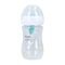 Avent Natural Response Airfree Zuigfles 260ml Beer