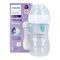 Avent Natural Response Airfree Zuigfles 260ml Beer