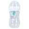 Avent Natural Response Airfree Zuigfles 260ml Beer