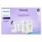 Avent Natural Response Airfree Starterset 4 Flessen