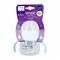 Philips Avent Natural 3.0 Overgangsbeker 150ml