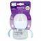 Philips Avent Natural 3.0 Overgangsbeker 150ml
