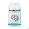Soria Magnesium Plus Bio-Actief 60 Tabletten