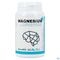 Soria Magnesium Plus Bio-Actief 60 Tabletten